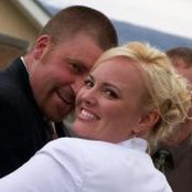 Trecia Sipe's photo