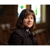 Deborah Tor's photo