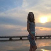 Ірина Степанюк's photo