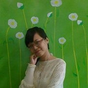 Muối Mặn Gừng Cay's photo