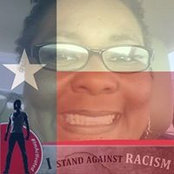 Foto von Alicia Ross