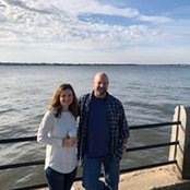 Flossie Holmes's photo