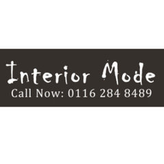 Interior Mode Limited