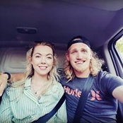 Cal Stewart's photo