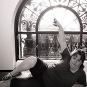 Glenis Thornton's photo