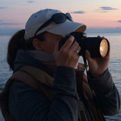 Stephanie Schetters foto