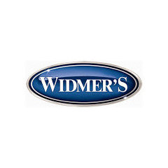 Widmer’s Cleaners