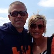 Brooke Hunsaker's photo