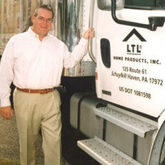 LTL Home Products