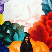 Tara Raffi's photo