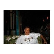 Alan Chious foto