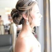 Erin Kramer's photo
