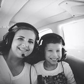Cynthia Hedrick Lindsey's photo