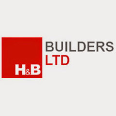 h and b builders and decorators