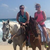 Laura Goodloe's photo