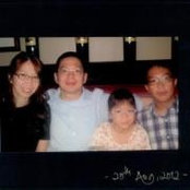 Valerie Nah's photo