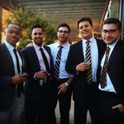 Keenan Buday's photo