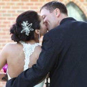 Lindy Schmittou's photo