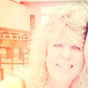 Kim Akins's photo