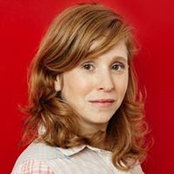 Corinne Savins billede