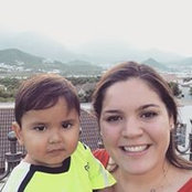 Jimena Ibarra's photo