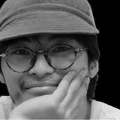 Foto von アライケンジ