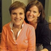 Meg Oberman_Cotton's photo