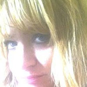 Leah Kornmann's photo