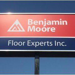 Floor Experts Inc.