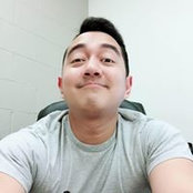 John Robles's photo