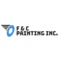 F & C Painting Inc.