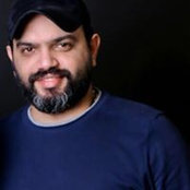 Samer Sarhan's photo