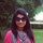 Himanshi Garg