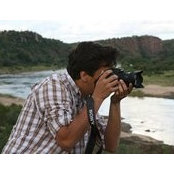 Foto von Pedro Silva