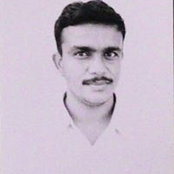 Foto von Rawal Rathore