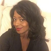 Venus Lewis-Jackson's photo