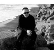 Curtis Telesio's photo
