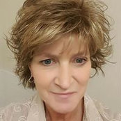Lori Thoms billede