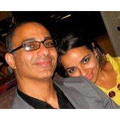 Renee Refaat's photo