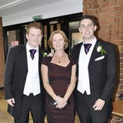 Val Bradshaw's photo