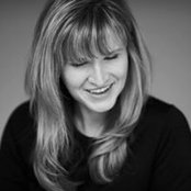 Tara Westover's photo