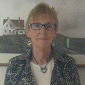 Jeni Patchs billede