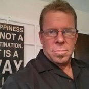 Norm Hill's photo