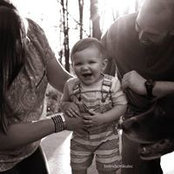 Christina Spader's photo