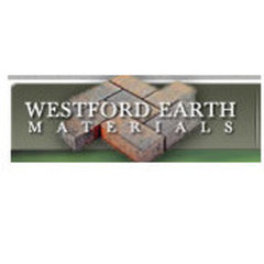 Westford Earth Materials