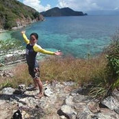 Tey Borromeo's photo