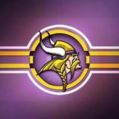 Foto di Doug Doebbert