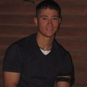 Luis Roldanneriss billede