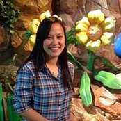Diane Gonzaga's photo
