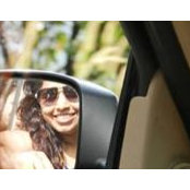 Prachie Goel's photo